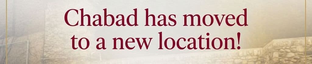 29 Jangmun-ro yongsan gu Seoul